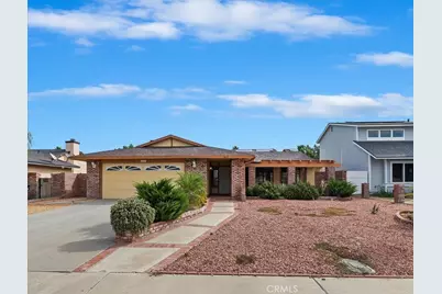 860 Polk, Hemet, CA 92543 - Photo 2