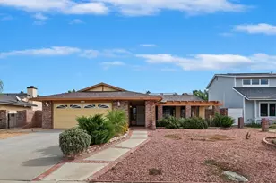 860 Polk, Hemet, CA 92543 - Photo 2