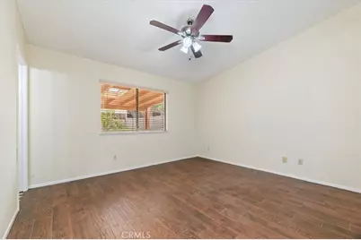 860 Polk, Hemet, CA 92543 - Photo 22