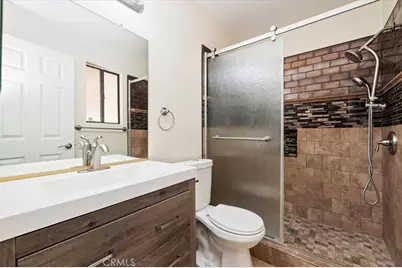 860 Polk, Hemet, CA 92543 - Photo 24