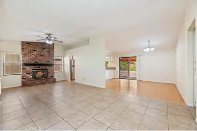 860 Polk, Hemet, CA 92543 - Photo 8