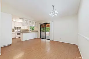 860 Polk, Hemet, CA 92543 - Photo 12