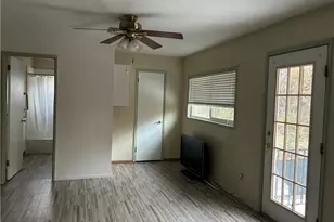 281 Lubken, , CA 93545 - Photo 28