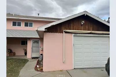 281 Lubken, , CA 93545 - Photo 2