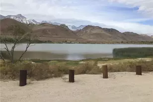 281 Lubken, , CA 93545 - Photo 56