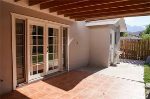 281 Lubken, , CA 93545 - Photo 60