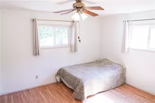281 Lubken, , CA 93545 - Photo 36