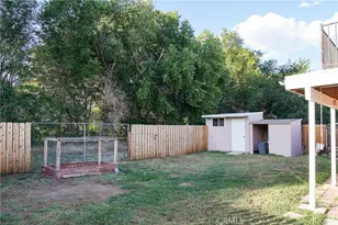 281 Lubken, , CA 93545 - Photo 66