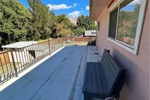 281 Lubken, , CA 93545 - Photo 44