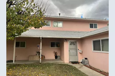 281 Lubken, , CA 93545 - Photo 4