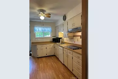 281 Lubken, , CA 93545 - Photo 12