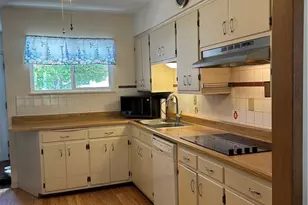 281 Lubken, , CA 93545 - Photo 12