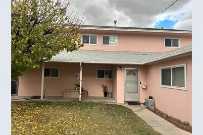 281 Lubken, , CA 93545 - Photo 8