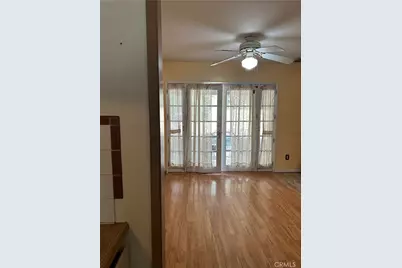 281 Lubken, , CA 93545 - Photo 18