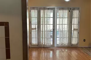 281 Lubken, , CA 93545 - Photo 18