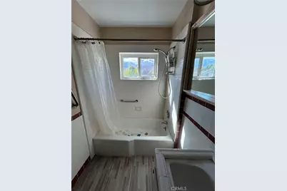 281 Lubken, , CA 93545 - Photo 36