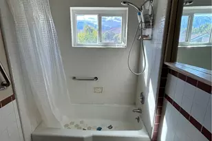 281 Lubken, , CA 93545 - Photo 36