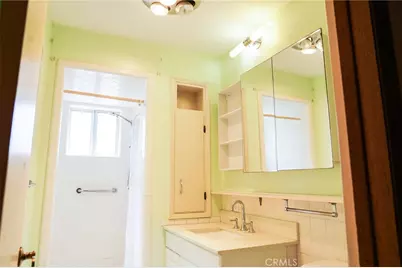 281 Lubken, , CA 93545 - Photo 32
