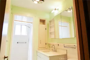 281 Lubken, , CA 93545 - Photo 32