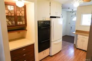 281 Lubken, , CA 93545 - Photo 12