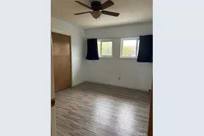 281 Lubken, , CA 93545 - Photo 32