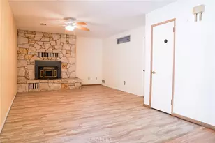 281 Lubken, , CA 93545 - Photo 26
