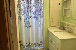 281 Lubken, , CA 93545 - Photo 20