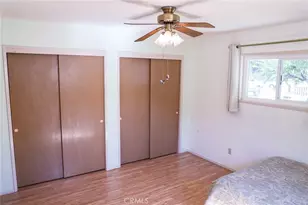 281 Lubken, , CA 93545 - Photo 34
