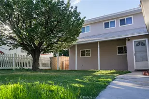 281 Lubken, , CA 93545 - Photo 8