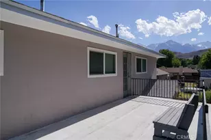 281 Lubken, , CA 93545 - Photo 56