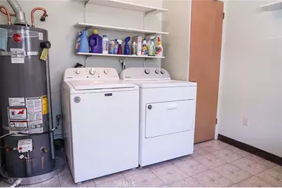 281 Lubken, , CA 93545 - Photo 30
