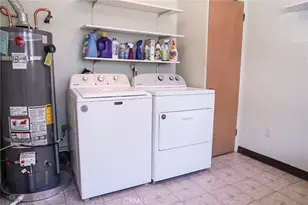 281 Lubken, , CA 93545 - Photo 30