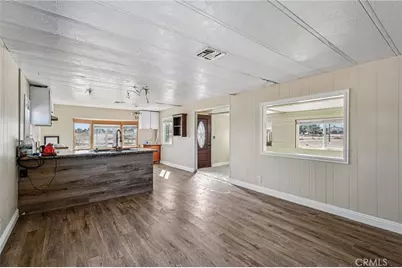 10444 Mono Road, Phelan, CA 92371 - Photo 4