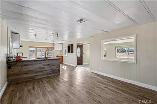 10444 Mono Rd, Phelan, CA 92371 - Photo 4