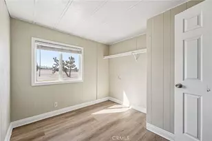 10444 Mono Rd, Phelan, CA 92371 - Photo 12