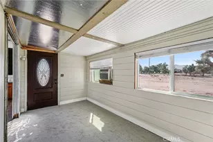 10444 Mono Rd, Phelan, CA 92371 - Photo 2