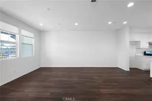 8887 Orangethorpe, Buena Park, CA 90621 - Photo 8