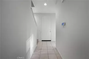 8887 Orangethorpe, Buena Park, CA 90621 - Photo 26