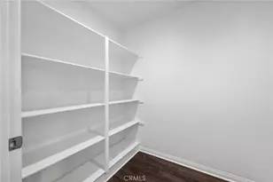 8887 Orangethorpe, Buena Park, CA 90621 - Photo 4