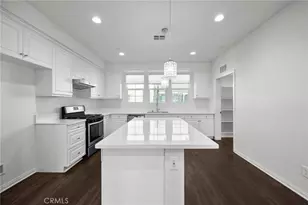 8887 Orangethorpe, Buena Park, CA 90621 - Photo 2