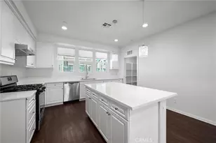 8887 Orangethorpe, Buena Park, CA 90621 - Photo 8