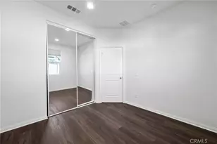 8887 Orangethorpe, Buena Park, CA 90621 - Photo 20