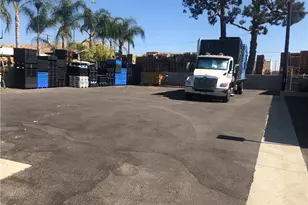 248 Loranne Ave NW, Pomona, CA 91767 - Photo 1