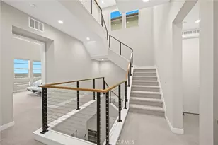 478 Sycamore Dr, Montebello, CA 90640 - Photo 34