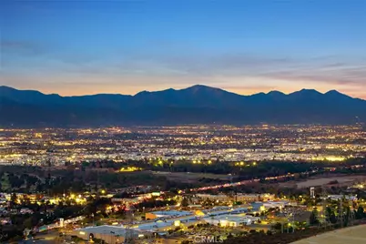 478 Sycamore Drive, Montebello, CA 90640 - Photo 66