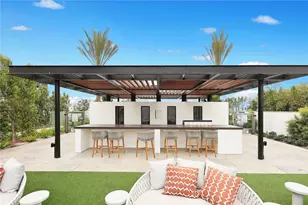 478 Sycamore Dr, Montebello, CA 90640 - Photo 52