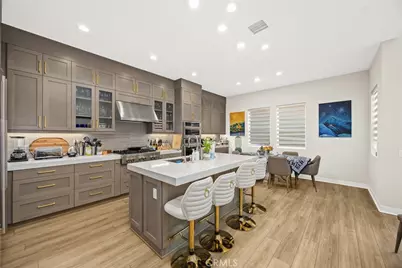 478 Sycamore Drive, Montebello, CA 90640 - Photo 14