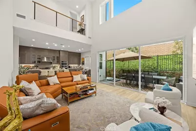 478 Sycamore Drive, Montebello, CA 90640 - Photo 12