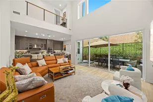 478 Sycamore Dr, Montebello, CA 90640 - Photo 12