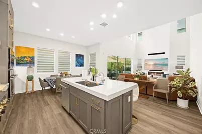 478 Sycamore Drive, Montebello, CA 90640 - Photo 16